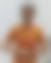 maid photo of Marlince Loru P., Trf
