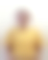 maid photo of Yusi Lawati, AI167