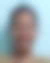 maid photo of YUYUN WINDA SAR., H888