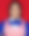 maid photo of SYIFA NUR SUDIA., TE-IBUC-0310