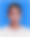 maid photo of Htar Htar Lwin, MM/ROE/Htar Htar Lwin