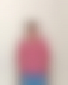 maid photo of THAN THAN HTWE, TM414