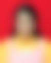 maid photo of LISWATI, TE-IBUC-0300