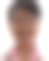 Full body photo of Indonesian maid: Siti Masitoh