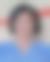 maid photo of HENTI SAFITRY, L25-0106