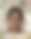 maid photo of Santhi, 14216