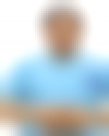 maid photo of NURHAYATI, PI-428
