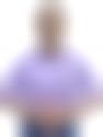 maid photo of SWE SWE OO, MMT3961