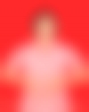 maid photo of ISTI SUKAINA, 0725APL25