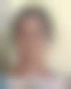 maid photo of Vanamada Nookar., 14219