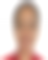 maid photo of ALYSSA NUR ROHM., SA486
