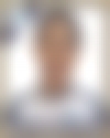 maid photo of THAE ZAR PHYU, GMT-THAE ZAR PHYU
