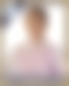 maid photo of IDGM-SRI LEST