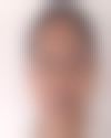 maid photo of WIWIN TRIANI, LEA - 0029