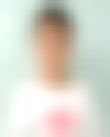 maid photo of ZARNI MOE, AMM25
