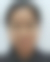maid photo of Lal Hming Chuan., TRF31072025
