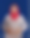 maid photo of AYU DIRAANGGRAI., 1991