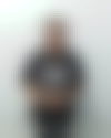 maid photo of Nurjanah, 09219