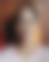 maid photo of MARICEL A A, NIRC 1553(Ex UEA/Kuwait)