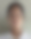 maid photo of MARICEL A A, NIRC 1553(Ex UEA/Kuwait)