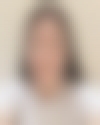 maid photo of ALMALYN E B, NIRC 1554 (EX SAUDI)