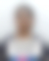 maid photo of Ei Zar, New. Child / elder care