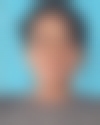 Full body photo of Indonesian maid: MARIA MAGDALENA BANGNGU