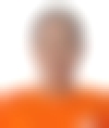 maid photo of SITI FAEDAH, ATI519