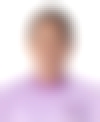 maid photo of SITI FAEDAH, ATI519