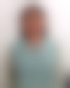 maid photo of ANISSA SITI YAT., NN - ANISSA SITI YATI