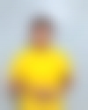 maid photo of Nyein Nyein Phy., YYM