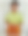 maid photo of HNIN THIRI KYAW, MM-MATE063