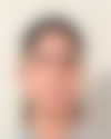 maid photo of Balakrishnan  V., JK-871-ITN