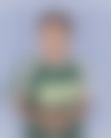 maid photo of YA MIN THU, MM-SN60