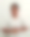 maid photo of HOTMAWIDA NASUT., 0126APL25