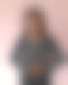 maid photo of Casini BT Tarma., 09354