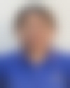 maid photo of Judy Ann Labrad., JE-Transfer