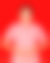 maid photo of NINK, 0326APL25