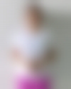 maid photo of Phyu Phyu Win, 25007MK