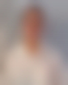 maid photo of Marlen Pasol, 29