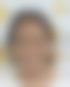 maid photo of Genevieve Dema-., WHS-12284