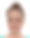 maid photo of Darren P. Docto., WHR-517