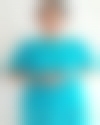 maid photo of MURNINGSIH, ERI794