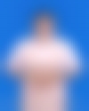 maid photo of STI LAILIN FATR., ERI795