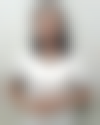 maid photo of MUTOHAROH, SHE2829