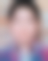 Full body photo of Indonesian maid: Sudarwati