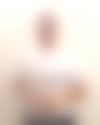 maid photo of KARSITI, SHE2832