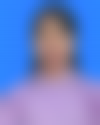 maid photo of SITI PATIMAH, TE-IBUC-0340