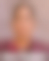 maid photo of Kaur Manjit, 14224