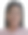 maid photo of SITI MASRIAH, BI10-121